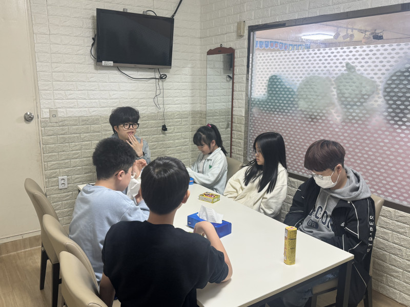 06d3f80101ae4032e6c736d49442ab6c_1776050