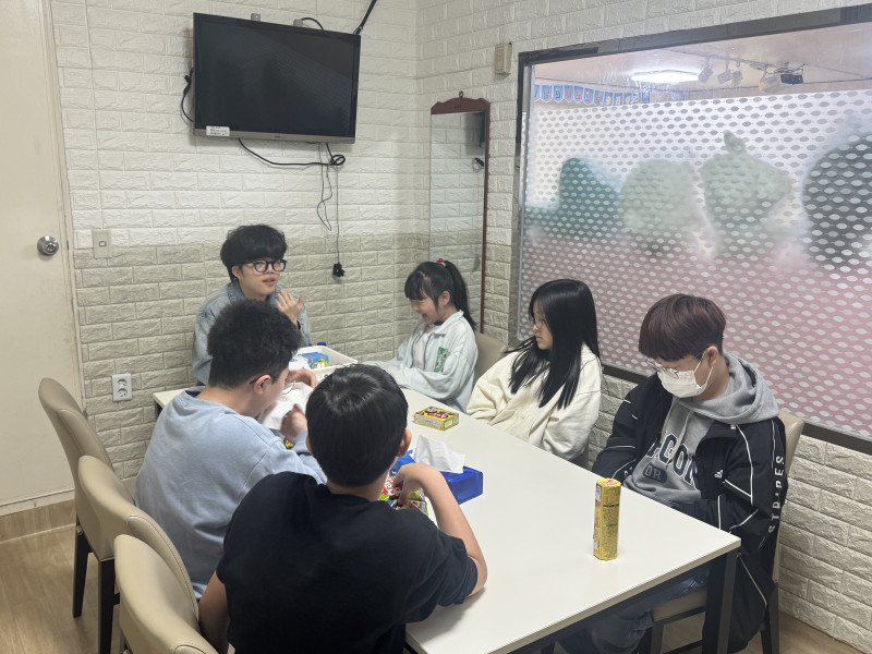 06d3f80101ae4032e6c736d49442ab6c_1776050