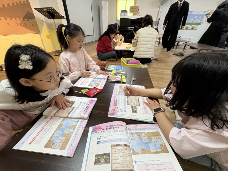 06d3f80101ae4032e6c736d49442ab6c_1776050