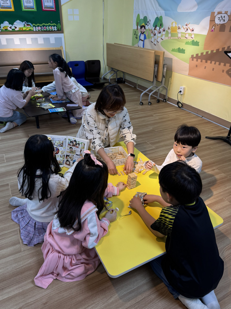 06d3f80101ae4032e6c736d49442ab6c_1776050