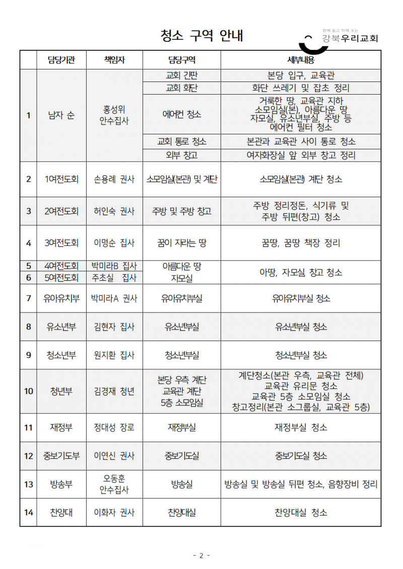 1c06ecd0f1ecd1799765af56025b979b_1776487