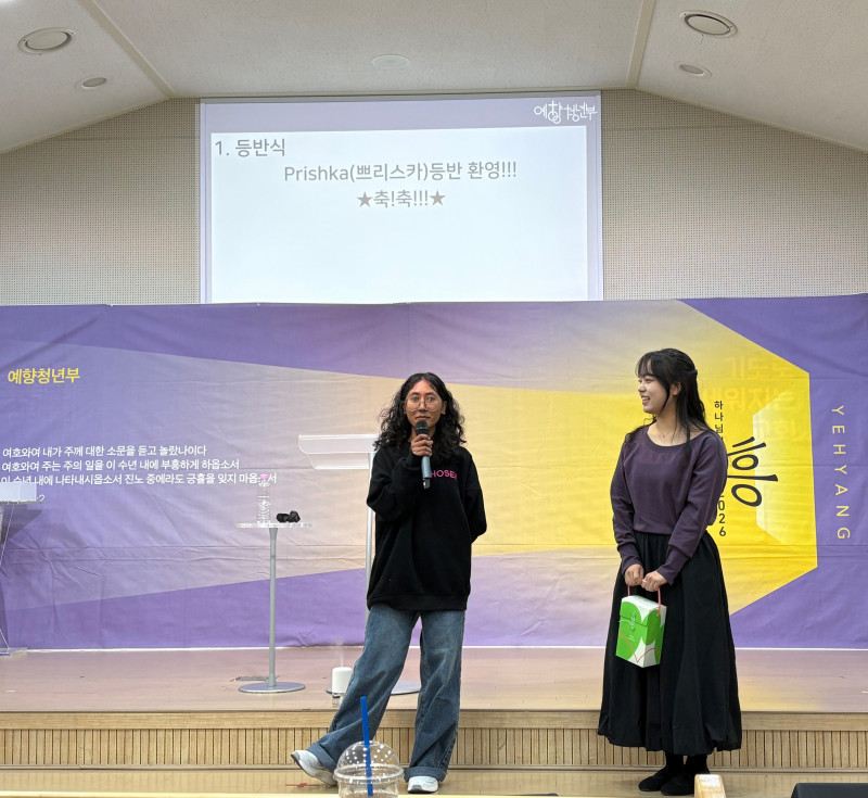 270dd1b71aa28574863d73ac8f6d042d_1776074