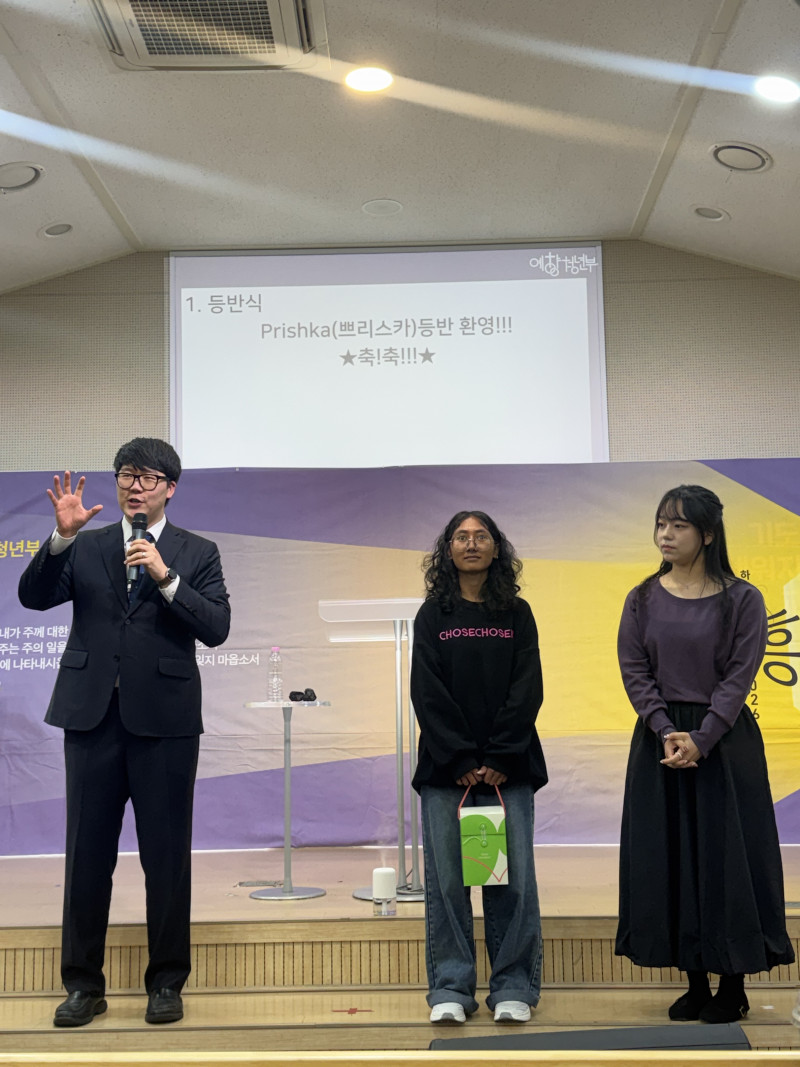 270dd1b71aa28574863d73ac8f6d042d_1776074