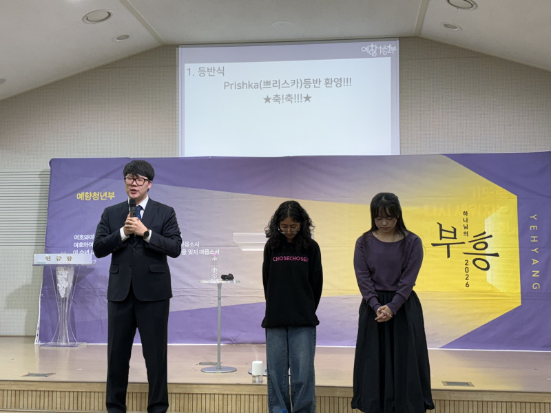 270dd1b71aa28574863d73ac8f6d042d_1776074