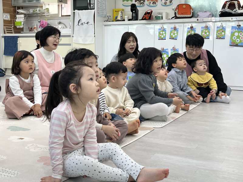 270dd1b71aa28574863d73ac8f6d042d_1776075