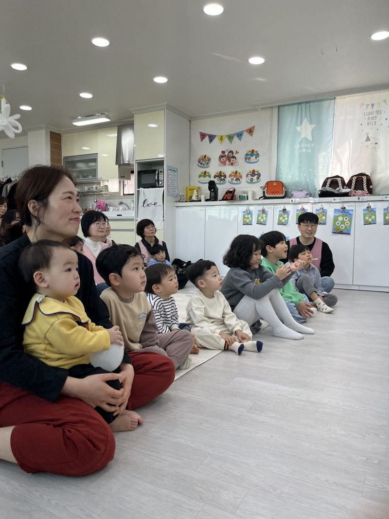 270dd1b71aa28574863d73ac8f6d042d_1776075