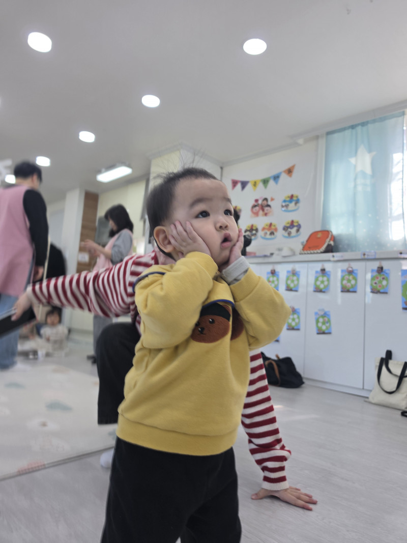 270dd1b71aa28574863d73ac8f6d042d_1776075