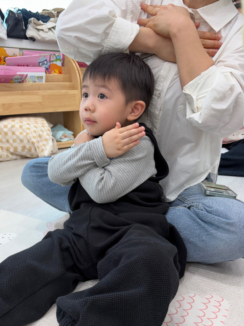 270dd1b71aa28574863d73ac8f6d042d_1776075