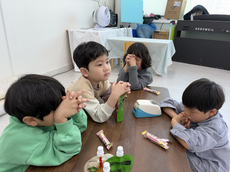 270dd1b71aa28574863d73ac8f6d042d_1776075