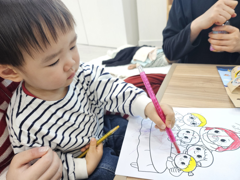 270dd1b71aa28574863d73ac8f6d042d_1776075