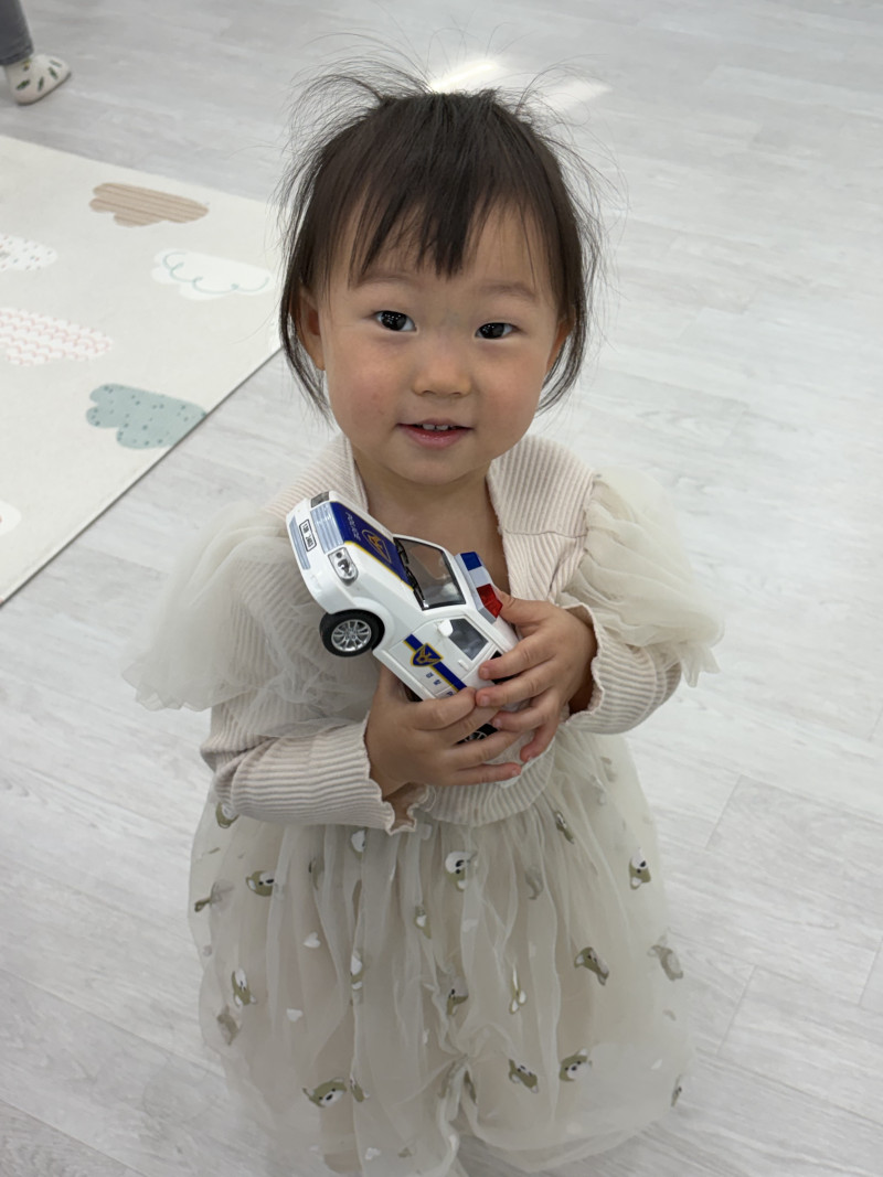 270dd1b71aa28574863d73ac8f6d042d_1776075