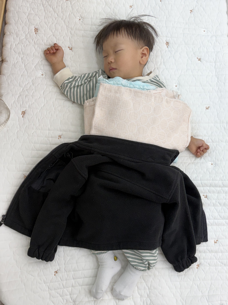 270dd1b71aa28574863d73ac8f6d042d_1776075