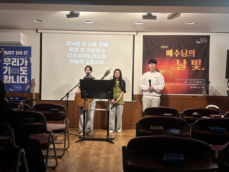 42fbcd2e0fa6456238f1a38b9a1ba36e_1777207