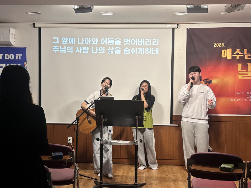 42fbcd2e0fa6456238f1a38b9a1ba36e_1777207