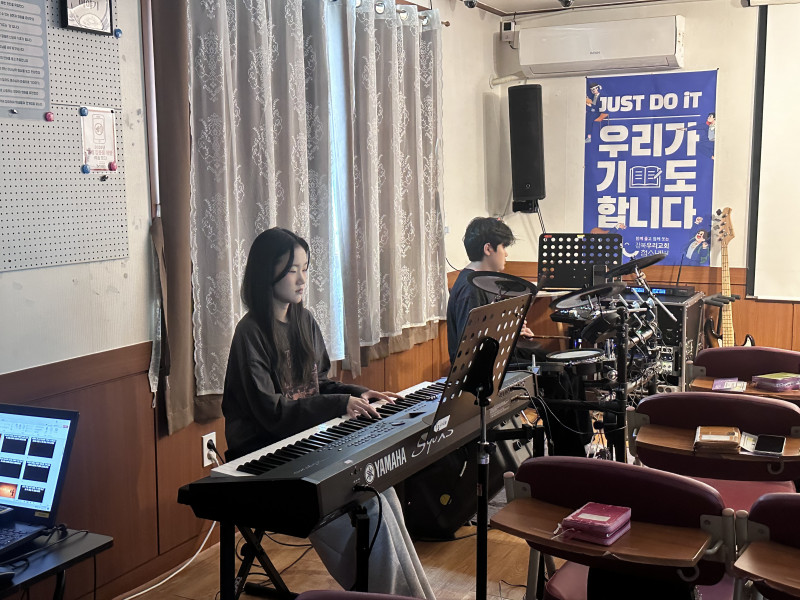 42fbcd2e0fa6456238f1a38b9a1ba36e_1777207