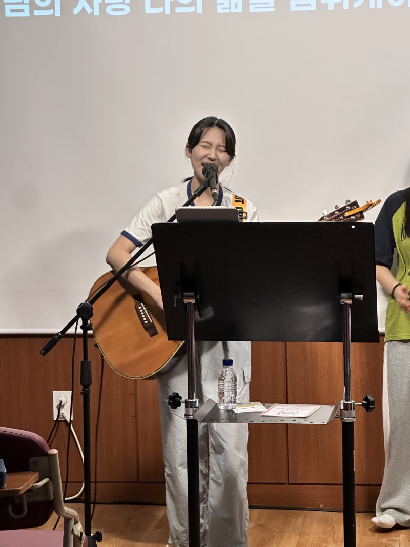 42fbcd2e0fa6456238f1a38b9a1ba36e_1777207