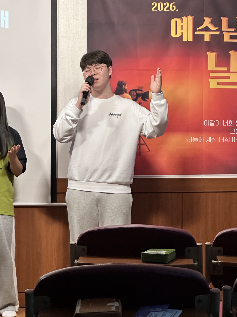 42fbcd2e0fa6456238f1a38b9a1ba36e_1777207