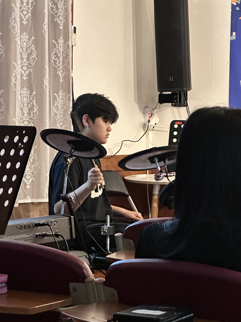 42fbcd2e0fa6456238f1a38b9a1ba36e_1777207