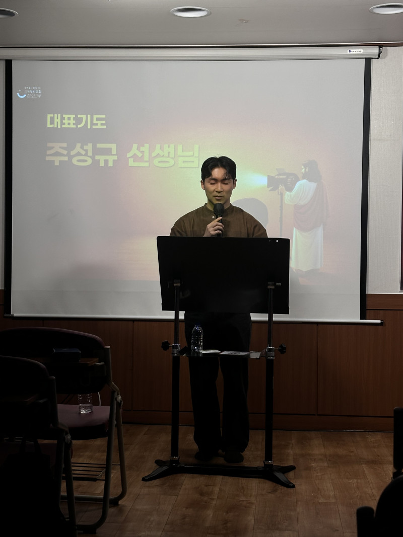 42fbcd2e0fa6456238f1a38b9a1ba36e_1777207