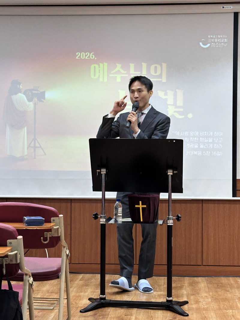 42fbcd2e0fa6456238f1a38b9a1ba36e_1777207