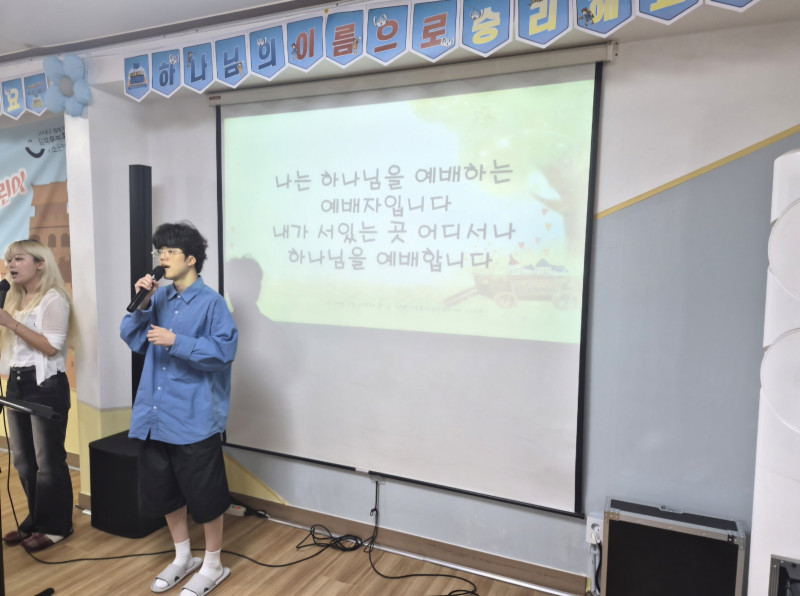 4e42ba32dca67c77531c9f4a71c677c1_1777282