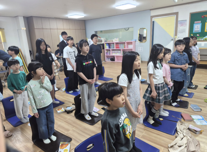 4e42ba32dca67c77531c9f4a71c677c1_1777282