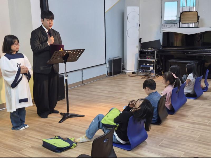 4e42ba32dca67c77531c9f4a71c677c1_1777282