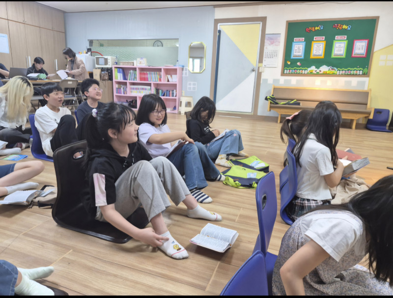 4e42ba32dca67c77531c9f4a71c677c1_1777282