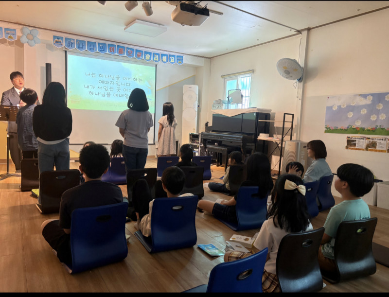 4e42ba32dca67c77531c9f4a71c677c1_1777282