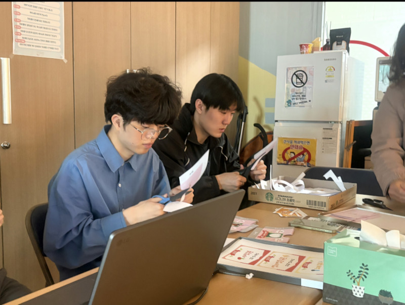 4e42ba32dca67c77531c9f4a71c677c1_1777282