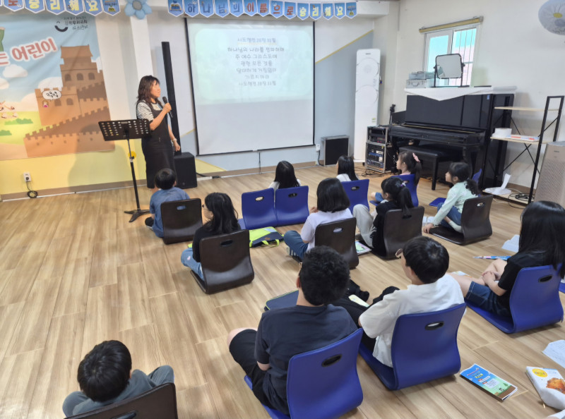 4e42ba32dca67c77531c9f4a71c677c1_1777282