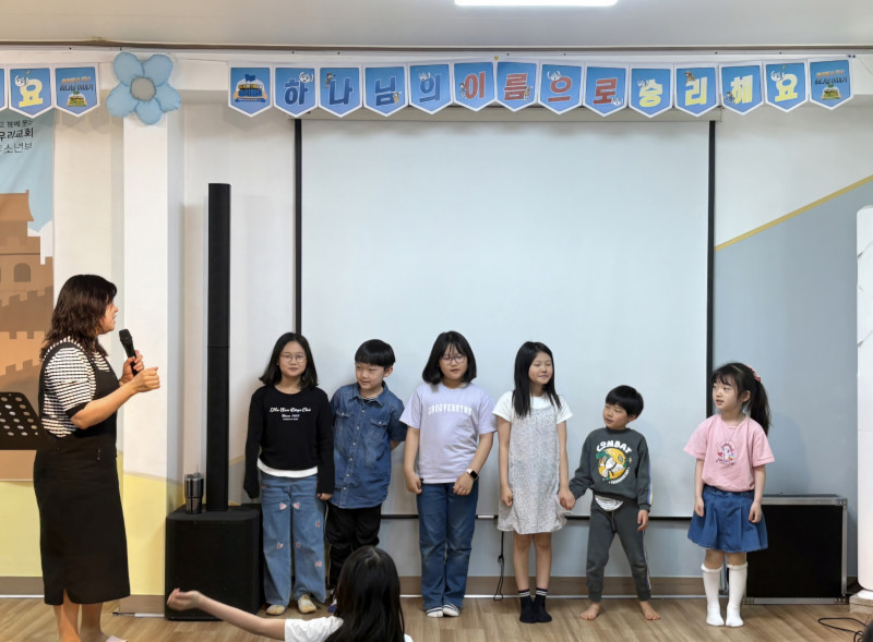 4e42ba32dca67c77531c9f4a71c677c1_1777282