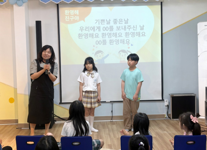 4e42ba32dca67c77531c9f4a71c677c1_1777282