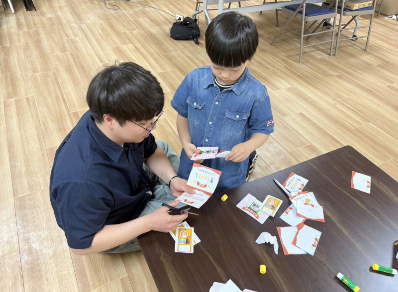 4e42ba32dca67c77531c9f4a71c677c1_1777282