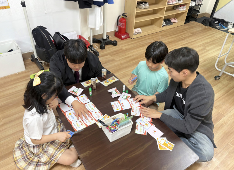 4e42ba32dca67c77531c9f4a71c677c1_1777282