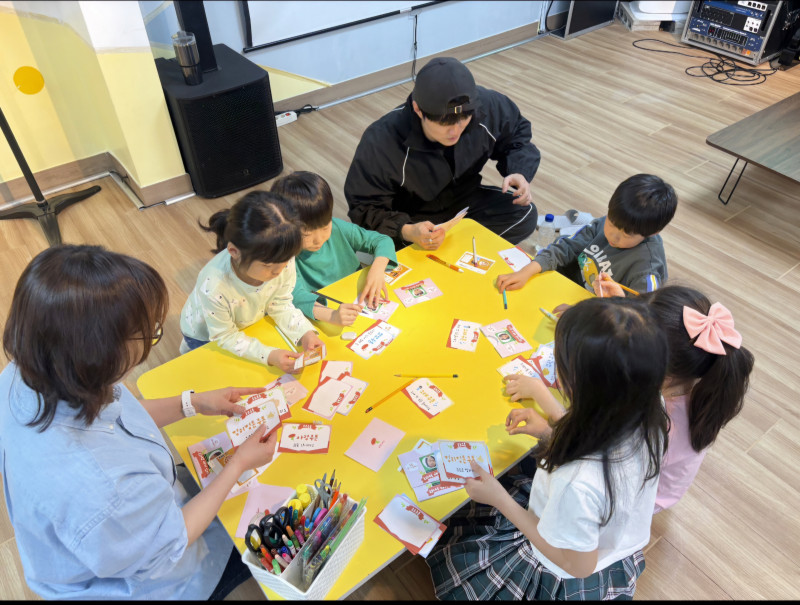 4e42ba32dca67c77531c9f4a71c677c1_1777282