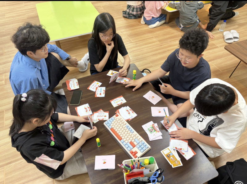 4e42ba32dca67c77531c9f4a71c677c1_1777282