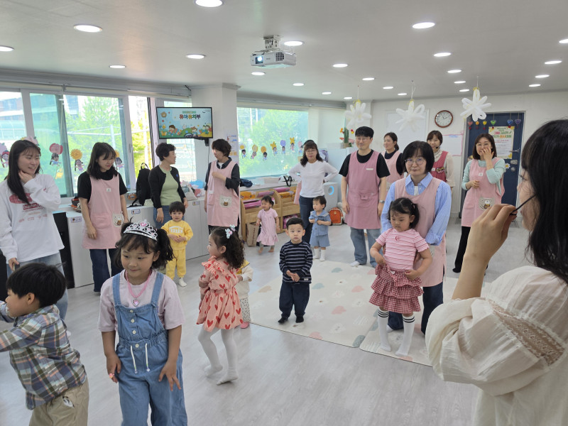 5a68d654a629b4c60a06de70c1539e7e_1776681