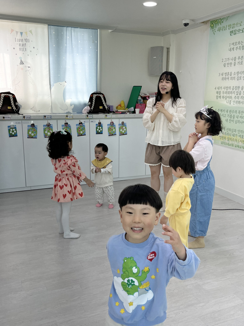 5a68d654a629b4c60a06de70c1539e7e_1776681