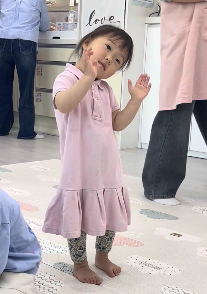 5a68d654a629b4c60a06de70c1539e7e_1776681