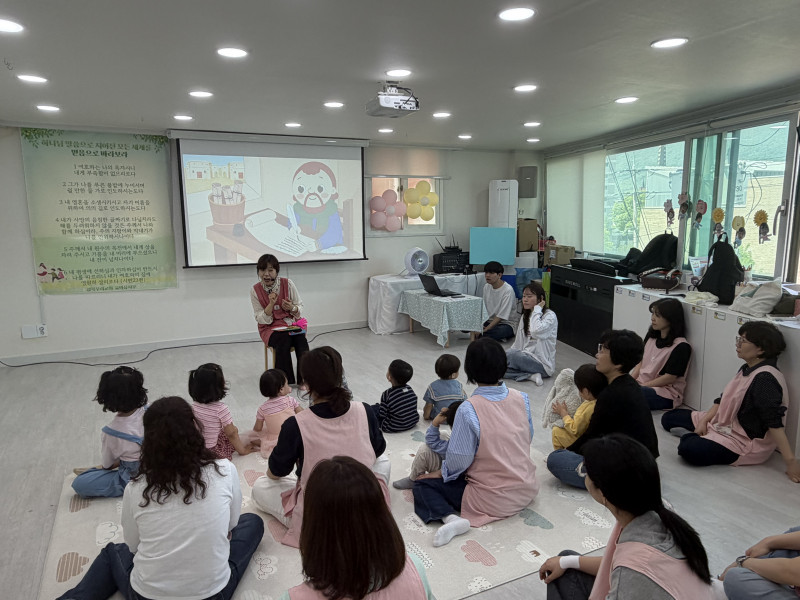 5a68d654a629b4c60a06de70c1539e7e_1776681