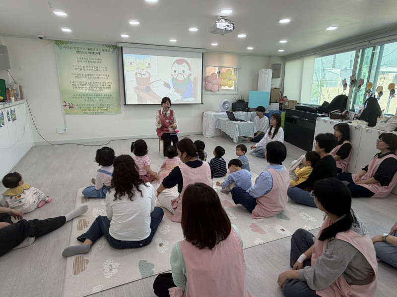 5a68d654a629b4c60a06de70c1539e7e_1776681