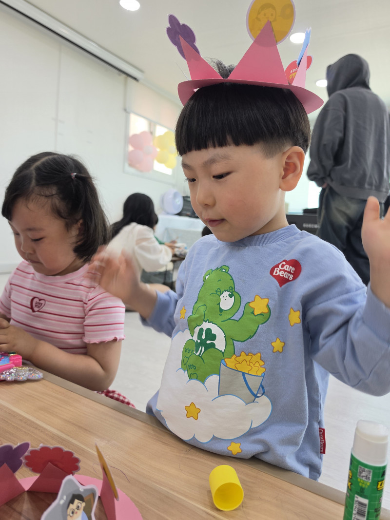 5a68d654a629b4c60a06de70c1539e7e_1776681