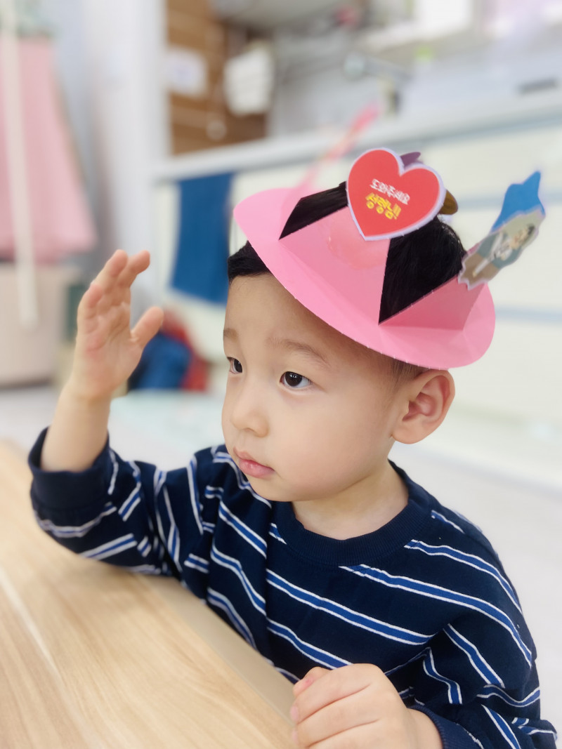 5a68d654a629b4c60a06de70c1539e7e_1776681