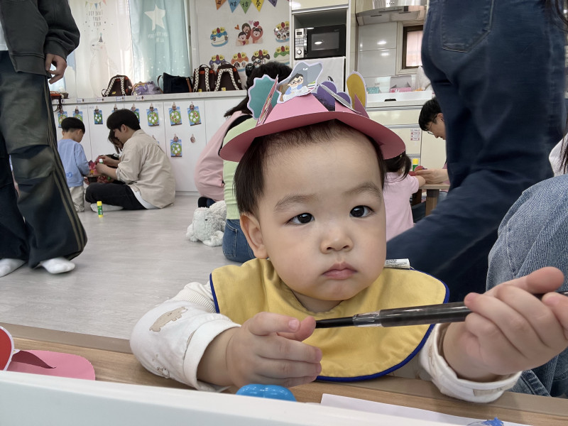 5a68d654a629b4c60a06de70c1539e7e_1776681