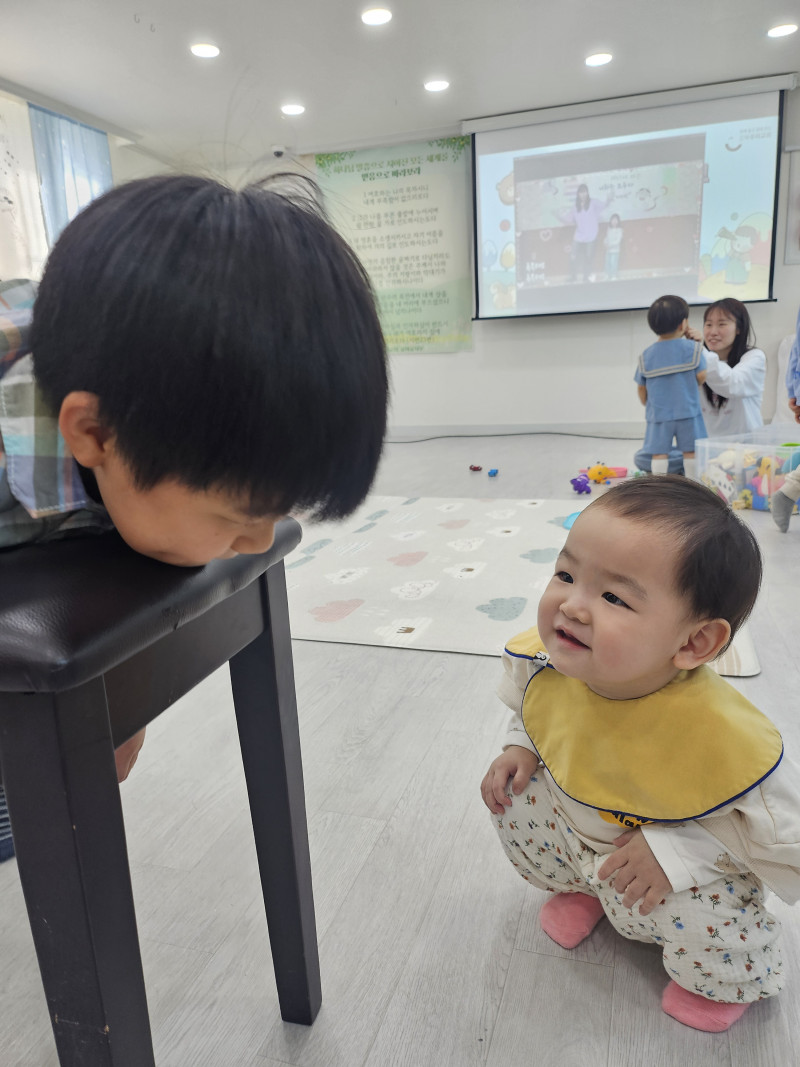 5a68d654a629b4c60a06de70c1539e7e_1776681