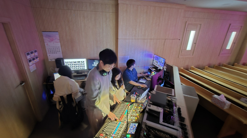 5a68d654a629b4c60a06de70c1539e7e_1776681