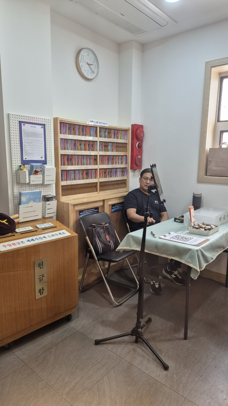 5a68d654a629b4c60a06de70c1539e7e_1776681