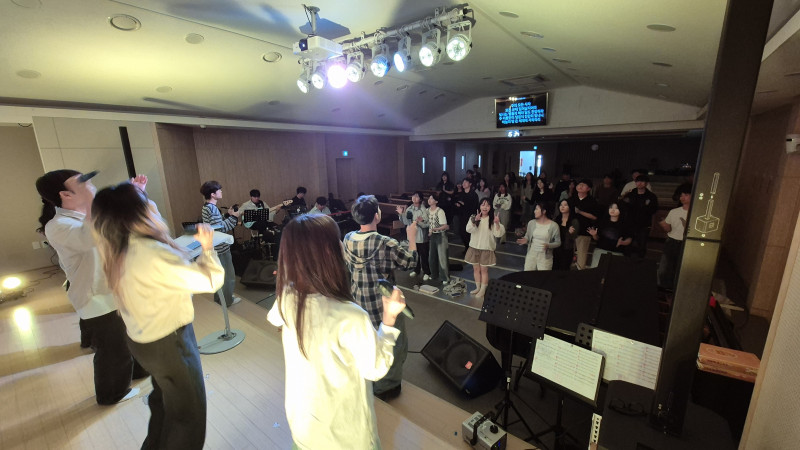 5a68d654a629b4c60a06de70c1539e7e_1776681