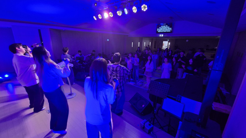 5a68d654a629b4c60a06de70c1539e7e_1776681